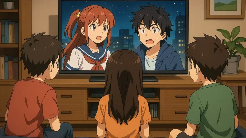 tutti-i-film-demon-slayer-ordine-cronologico