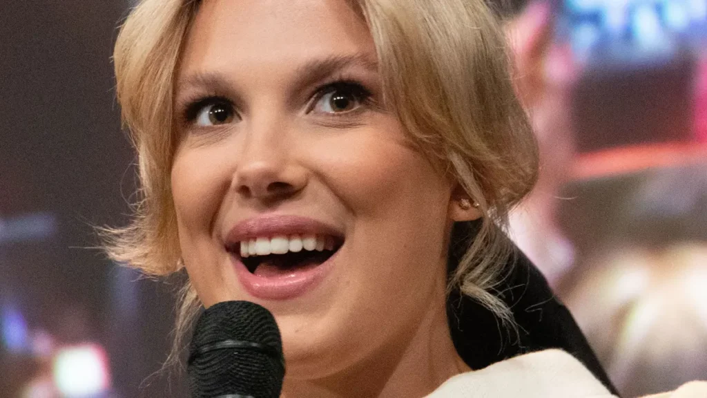 tutti-i-film-millie-bobby-brown-filmografia-completa