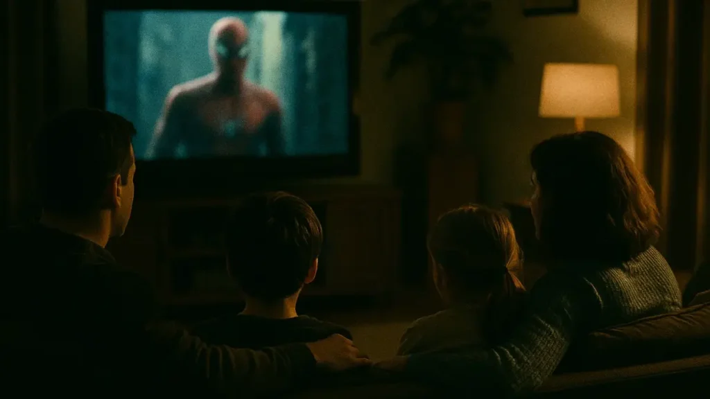 tutti-i-film-tom-holland-filmografia-completa