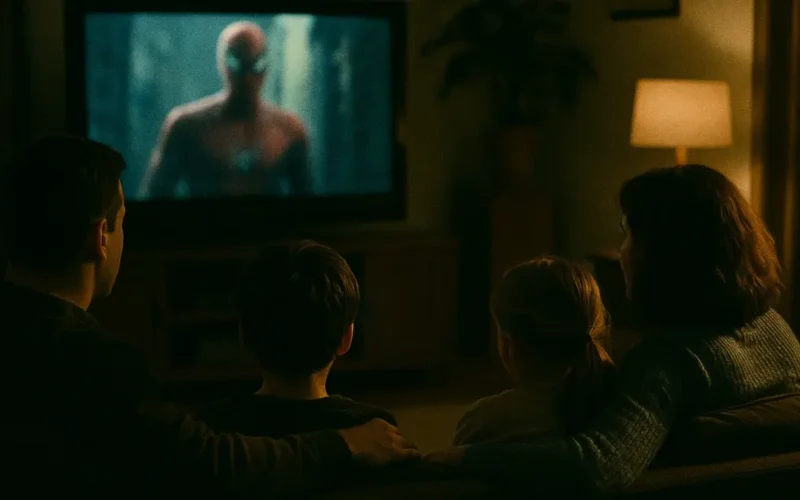 tutti-i-film-tom-holland-filmografia-completa