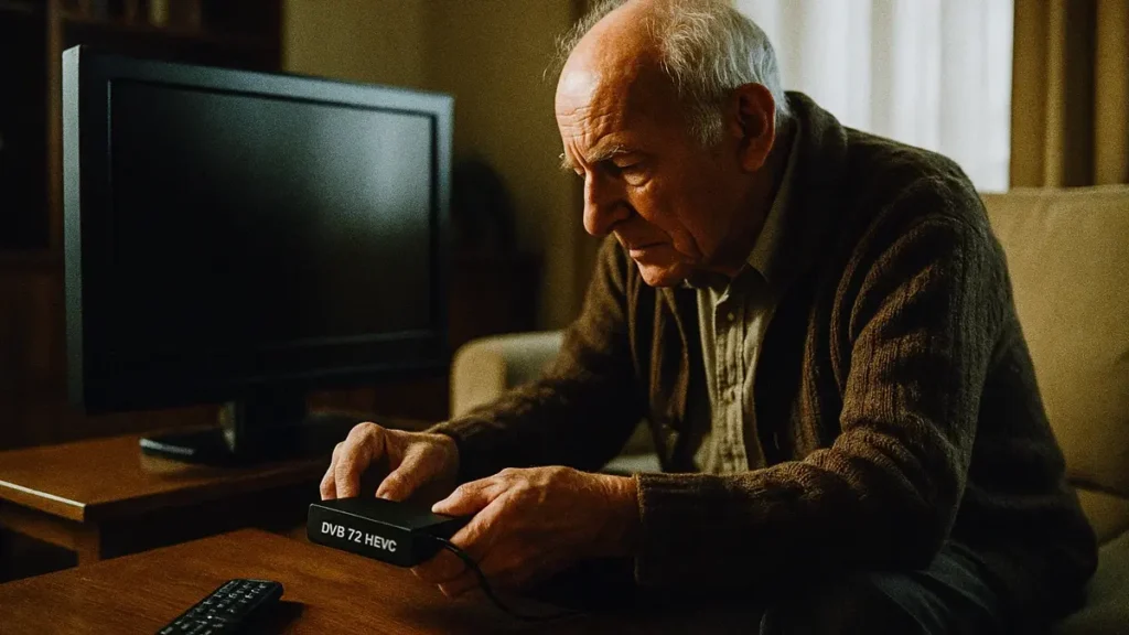 tv-che-hanno-bisogno-del-decoder