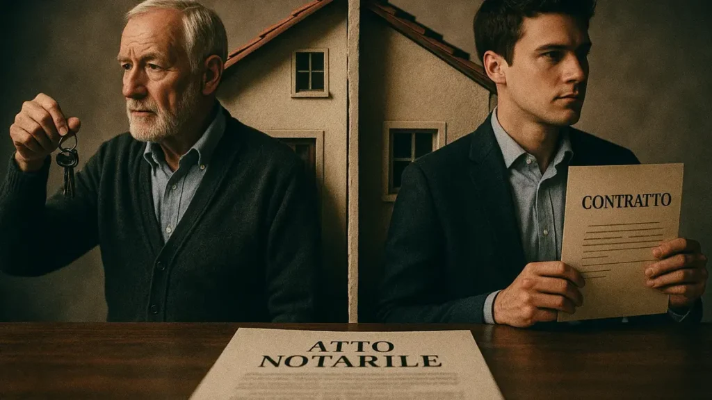 usufruttuario-alienazione-bene-proprietario