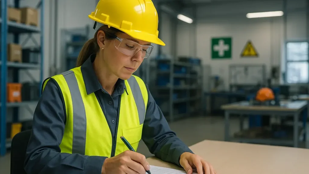 valutazione-rischi-quali-rischi-valutare