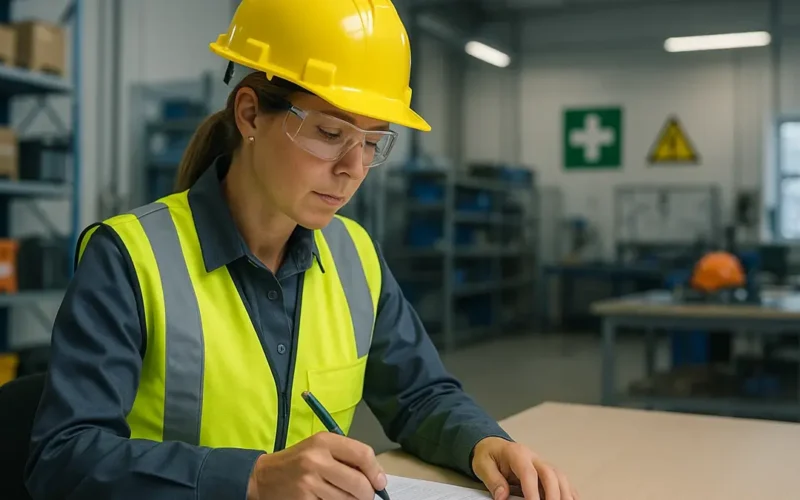 valutazione-rischi-quali-rischi-valutare