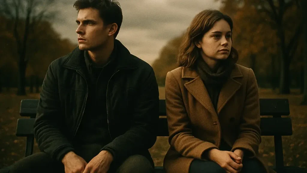 10-motivi-per-separarsi