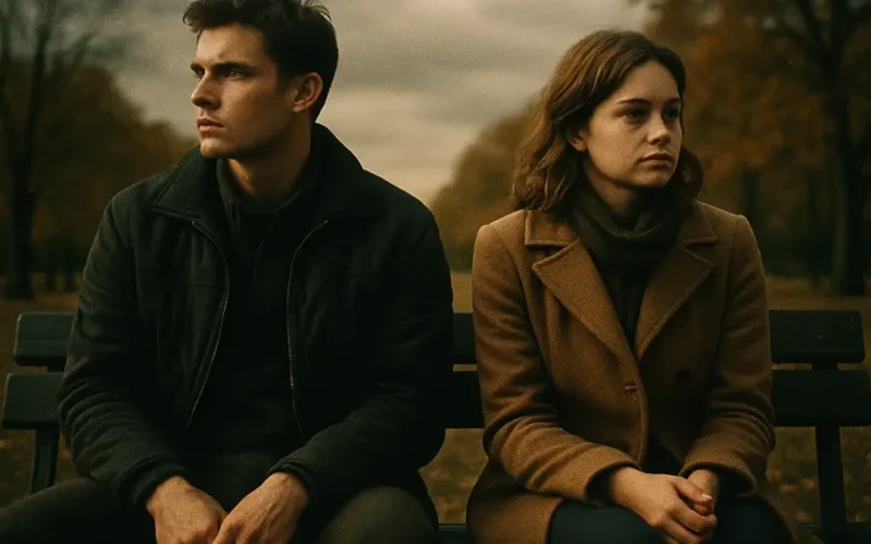 10 Motivi per Separarsi: Quando Lasciare una Relazione è la Scelta Migliore