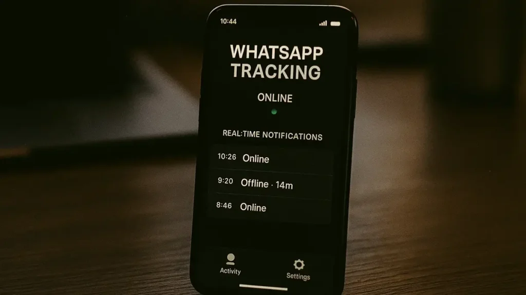 app-controllare-accesso-whatsapp