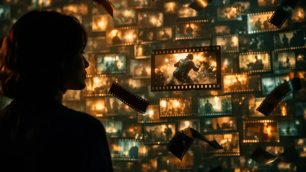 come-cercare-film-titolo-dimenticato