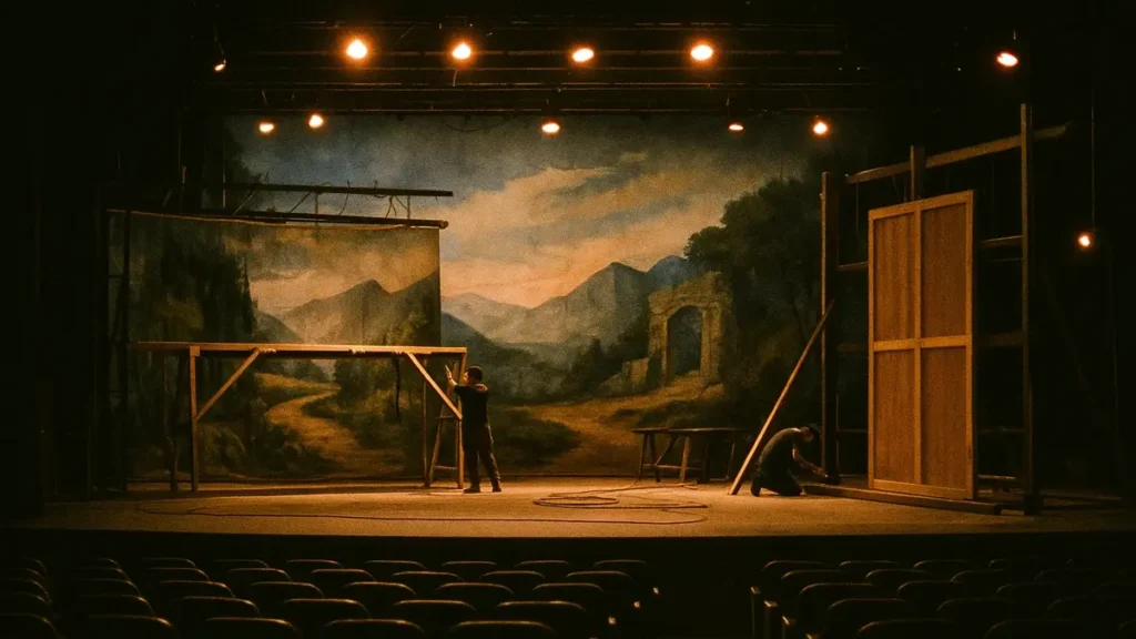 come-fare-scenografia-teatrale