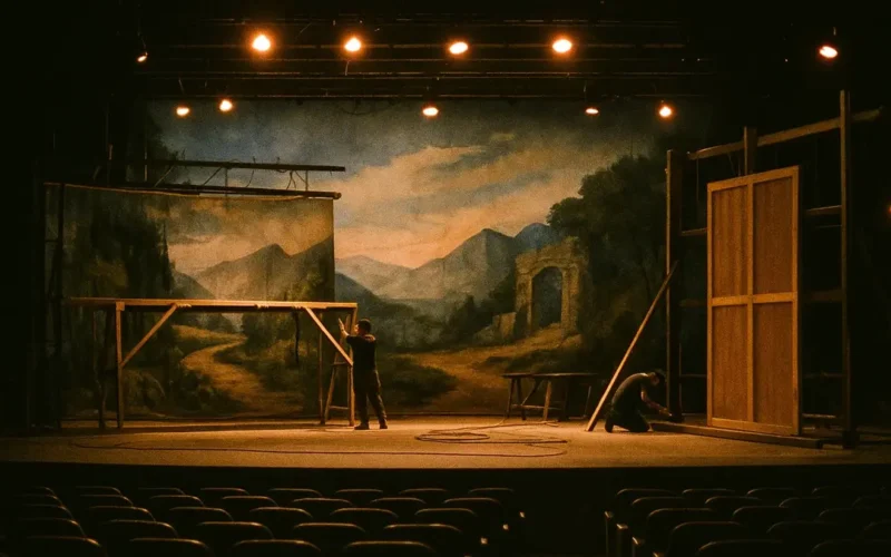 come-fare-scenografia-teatrale