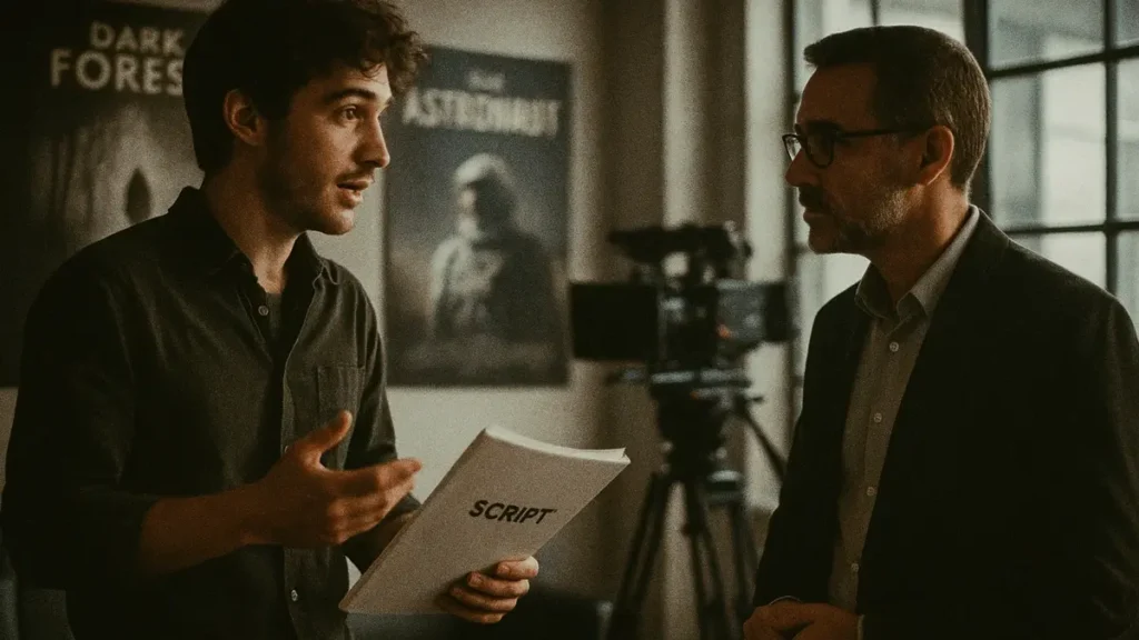 come-farsi-produrre-un-film