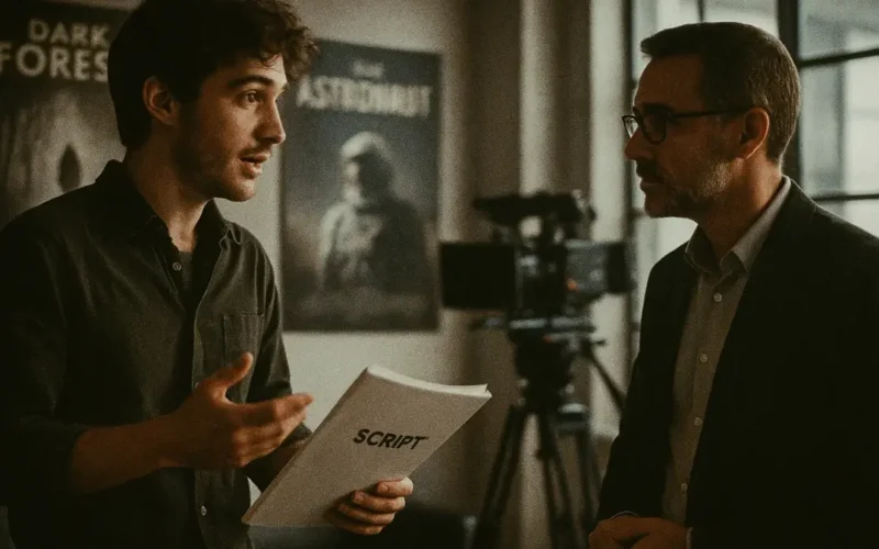 come-farsi-produrre-un-film