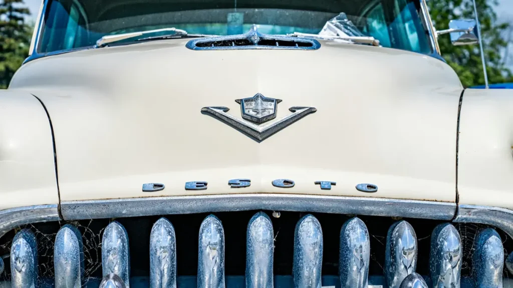 come fronteggiare gli aumenti improvvisi del premio