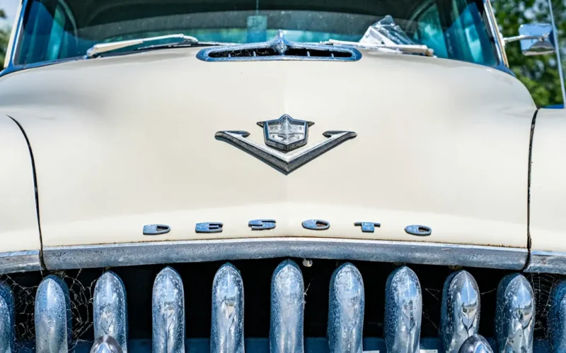 Assicurazione auto: come fronteggiare gli aumenti improvvisi del premio