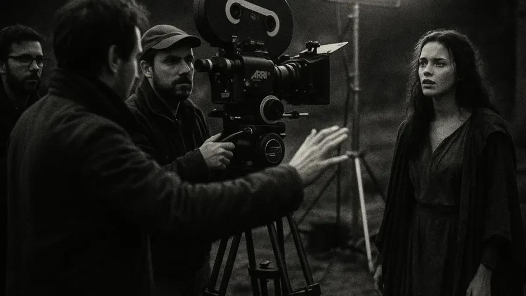 come-si-dice-girare-un-film-in-inglese