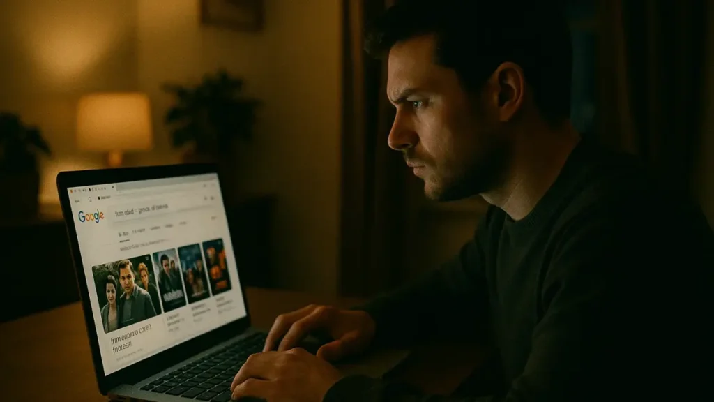 come-trovare-il-titolo-di-un-film-dalla-trama