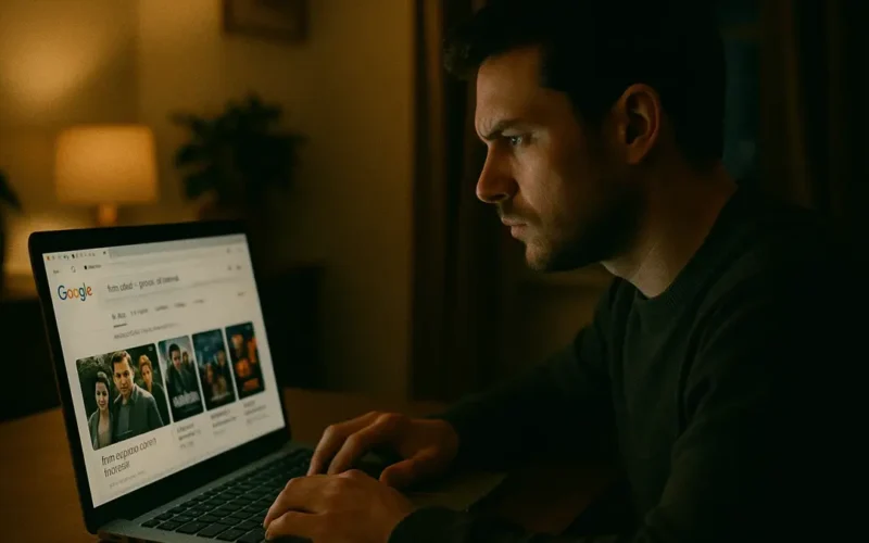 come-trovare-il-titolo-di-un-film-dalla-trama