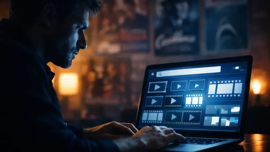 come-trovare-titolo-film-dalla-trama