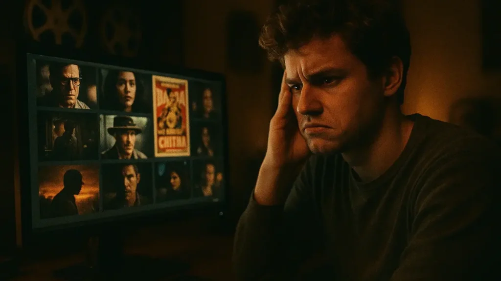 come-trovare-un-film-di-cui-non-si-ricorda-il-titolo