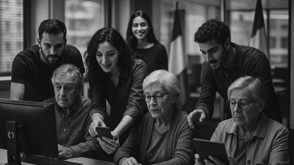 differenza-servizio-civile-nazionale-universale-digitale