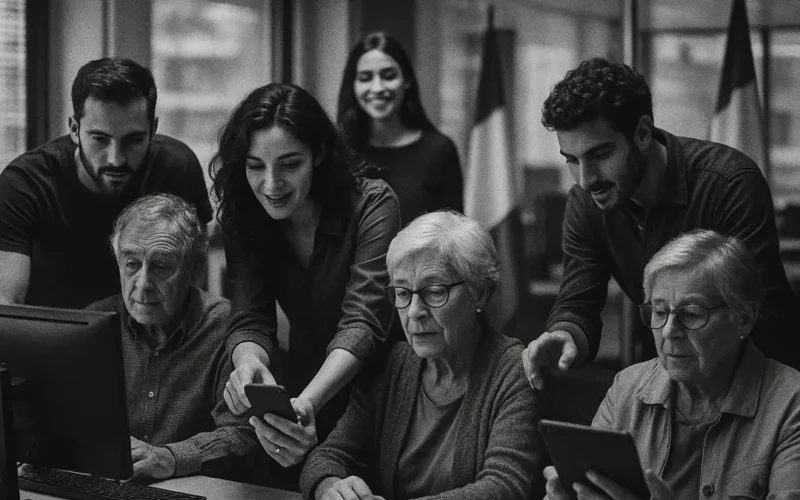 differenza-servizio-civile-nazionale-universale-digitale