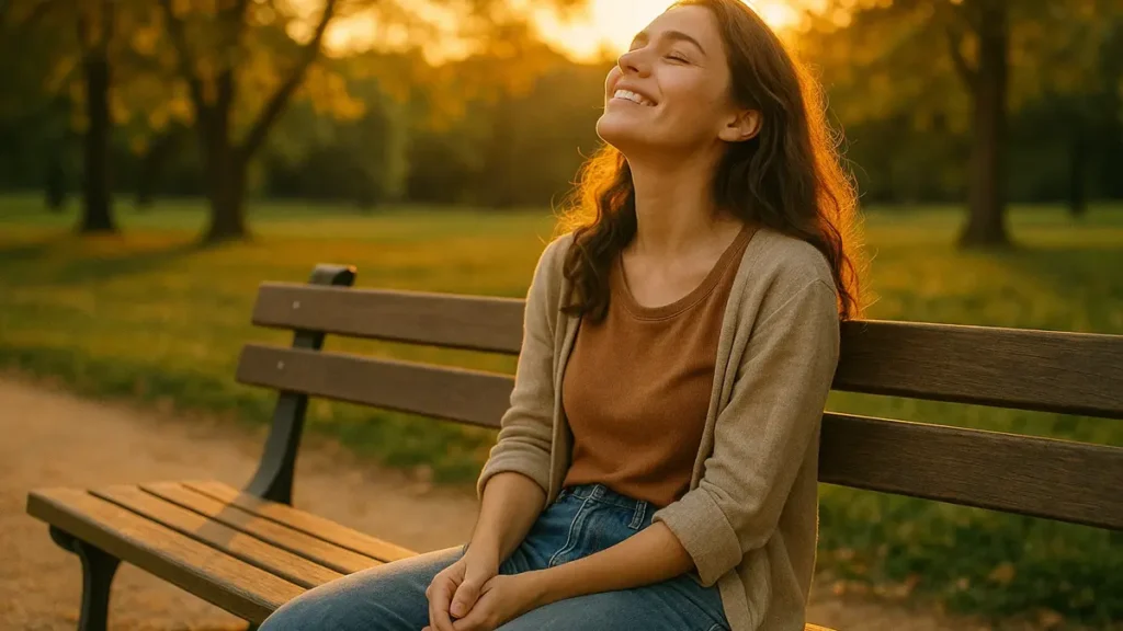 dipendenza-da-social-come-uscirne