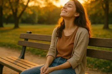 Dipendenza da Social: Come Uscirne e Riprendere il Controllo della Tua Vita