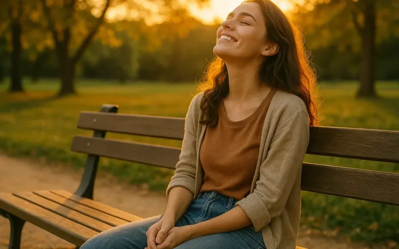 Dipendenza da Social: Come Uscirne e Riprendere il Controllo della Tua Vita