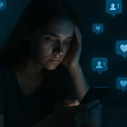 Dipendenza da Instagram: Come Uscirne in Modo Efficace