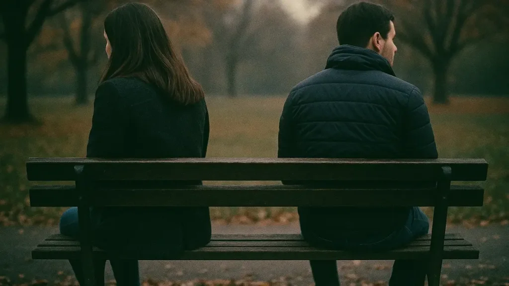 frequentare-altro-durante-separazione