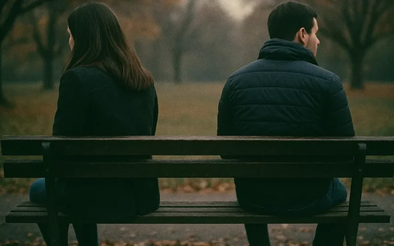 Frequentare un Altro Durante la Separazione: Tutto Ciò che Devi Sapere