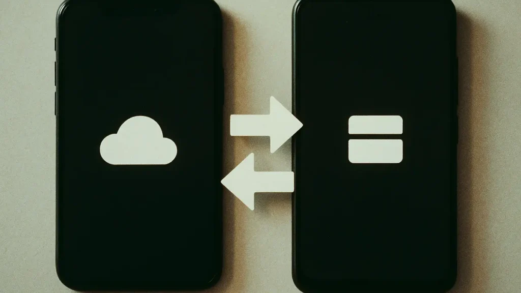 google-apple-collaborano-migrazione-ios-android