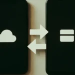 Passare da iOS ad Android (e viceversa) sarà finalmente facile