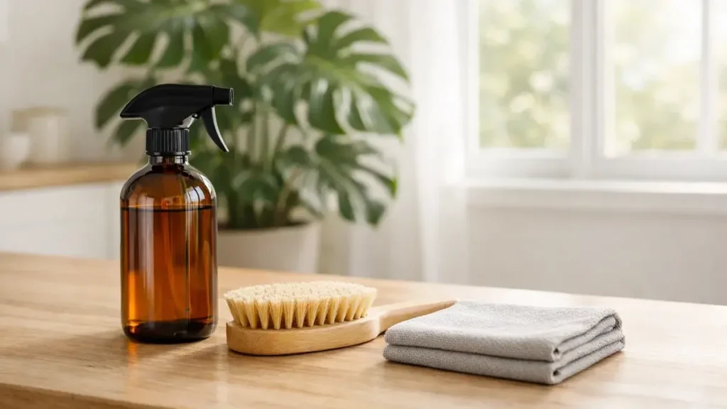 guida-igiene-domestica-pulizia-casa-salubre