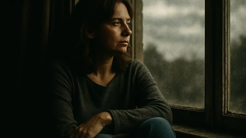 il-mio-ex-marito-ha-avuto-un-figlio