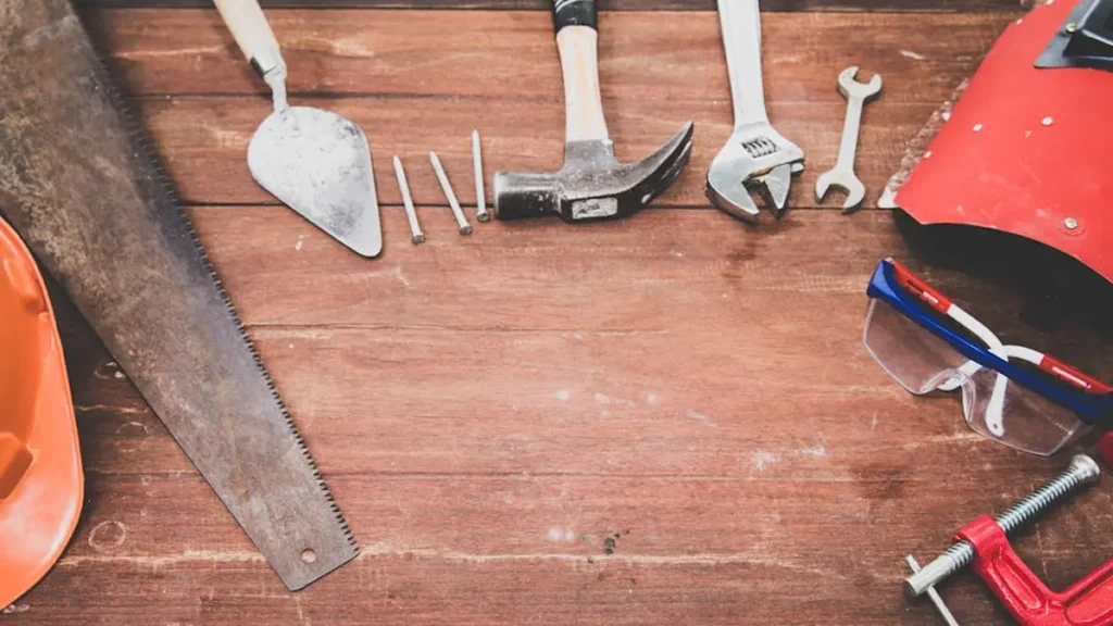 il nuovo valore della manutenzione integrata