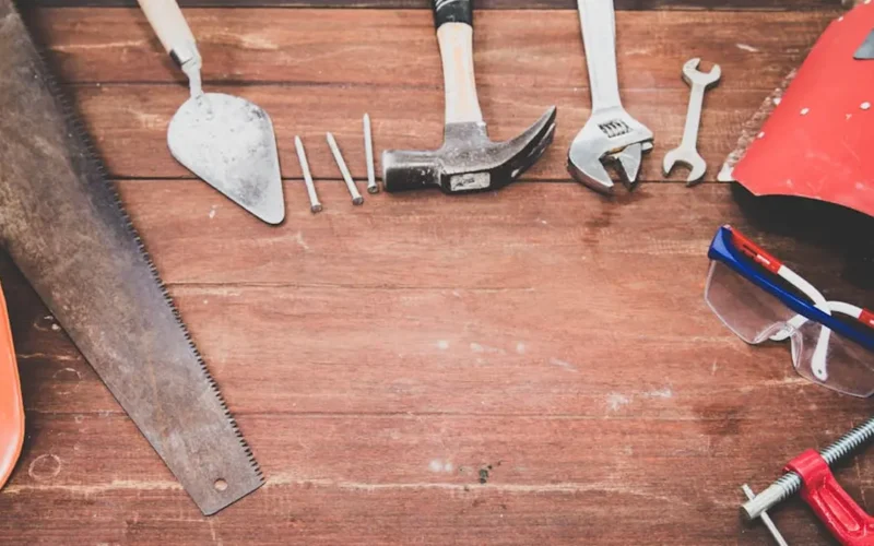 L’evoluzione dell’abitare tra economia e tecnologia: il nuovo valore della manutenzione integrata