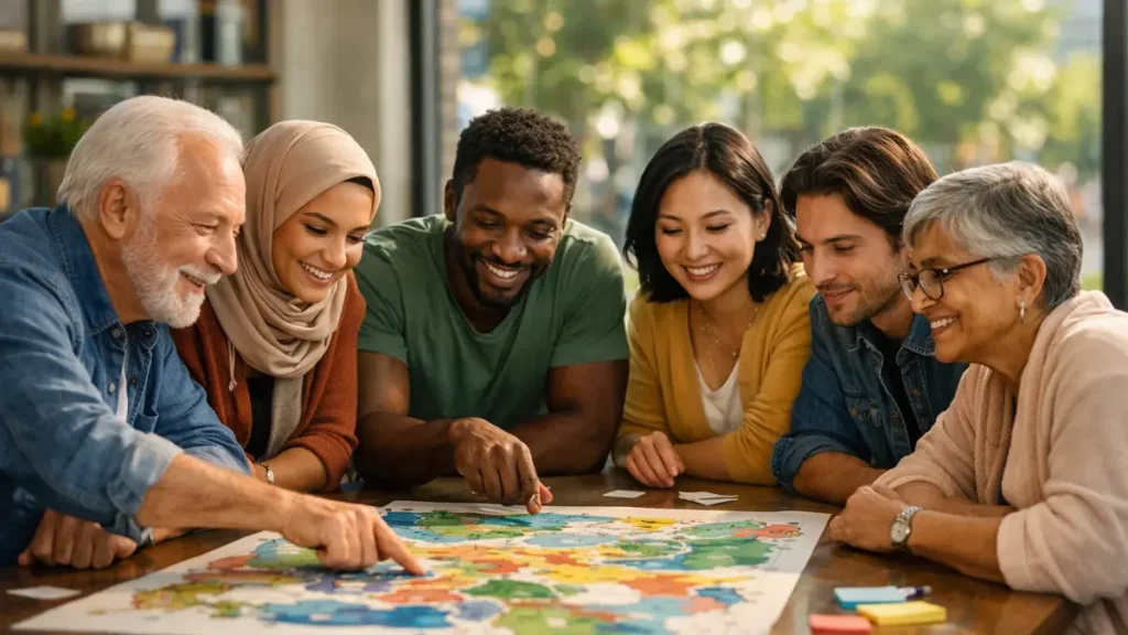 inclusione-sociale-dinamiche-interculturali-valore