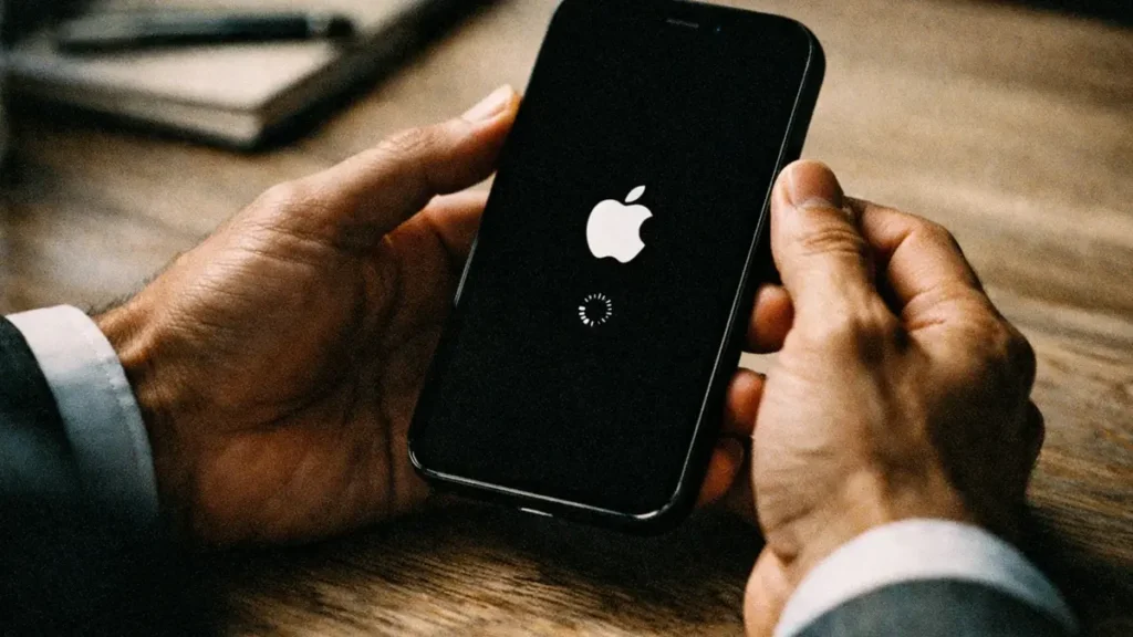 iphone-touch-non-funziona-cosa-fare