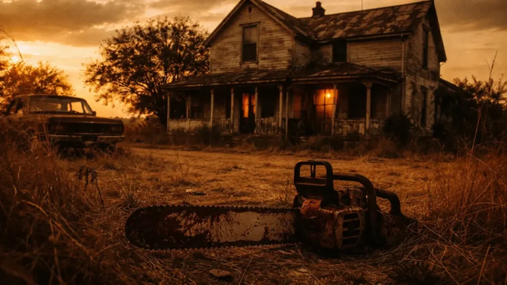 non-aprite-quella-porta-storia-vera