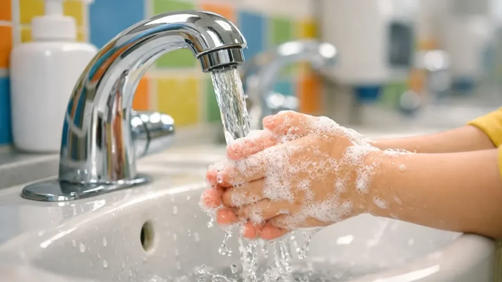 norme-igieniche-minime-tutela-minori