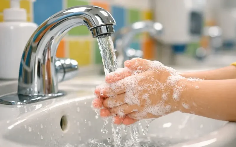 norme-igieniche-minime-tutela-minori