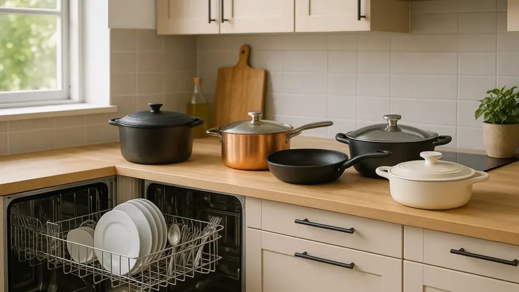 pentole-da-non-lavare-in-lavastoviglie