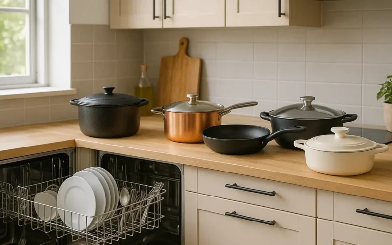 pentole-da-non-lavare-in-lavastoviglie