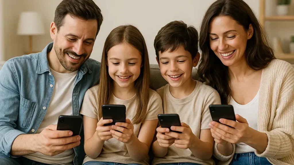 perche-i-social-network-sono-importanti