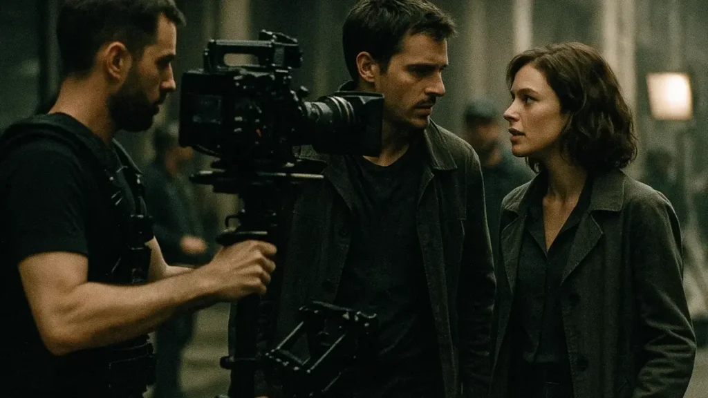 piano-sequenza-vs-long-take-differenze-significato-esempi