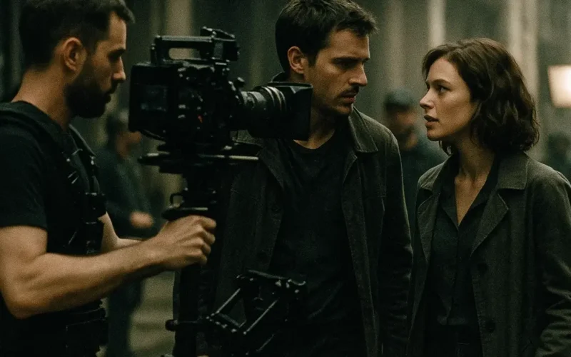 piano-sequenza-vs-long-take-differenze-significato-esempi