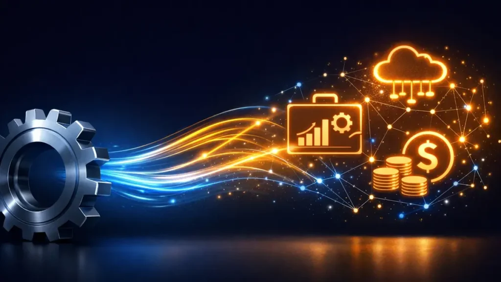 produzione-servizi-generazione-reddito-economia