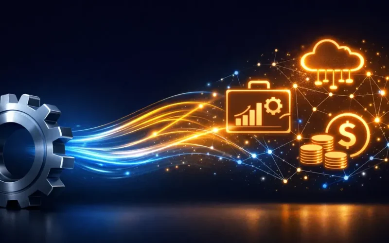 produzione-servizi-generazione-reddito-economia