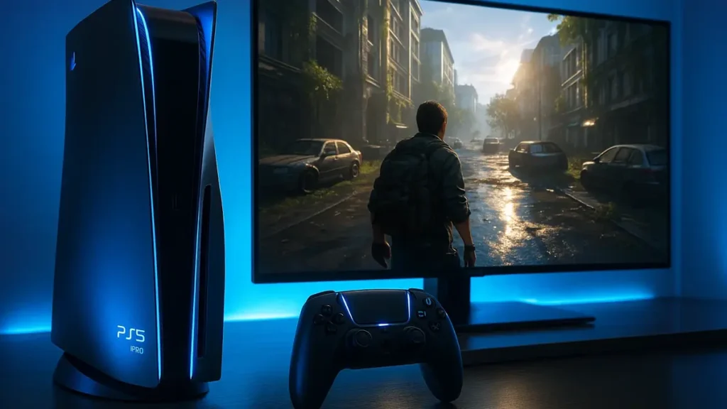 ps5-pro-upgrade-2026-nuova-pssr